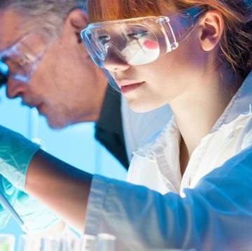 life-sciences-and-laboratories