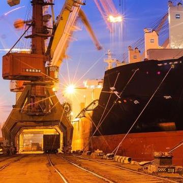 transportation-logistics