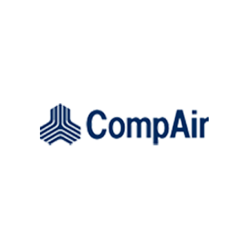 CompAir-logo
