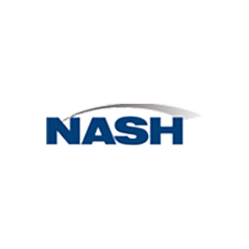 Nash-logo