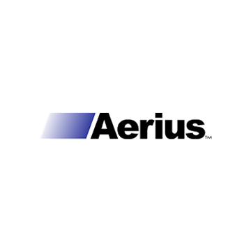 aerius-logo-white