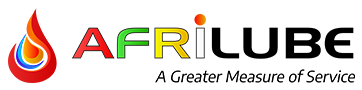 Afrilube-logo-lg