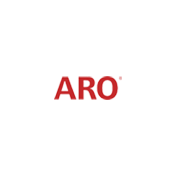 ARO