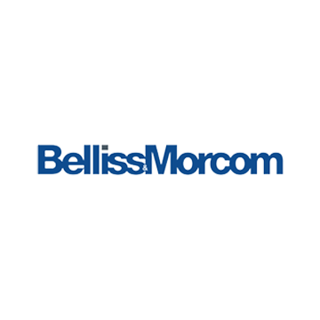 Bellis-Morcom-logo