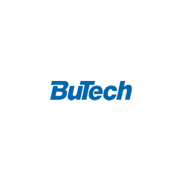 butech