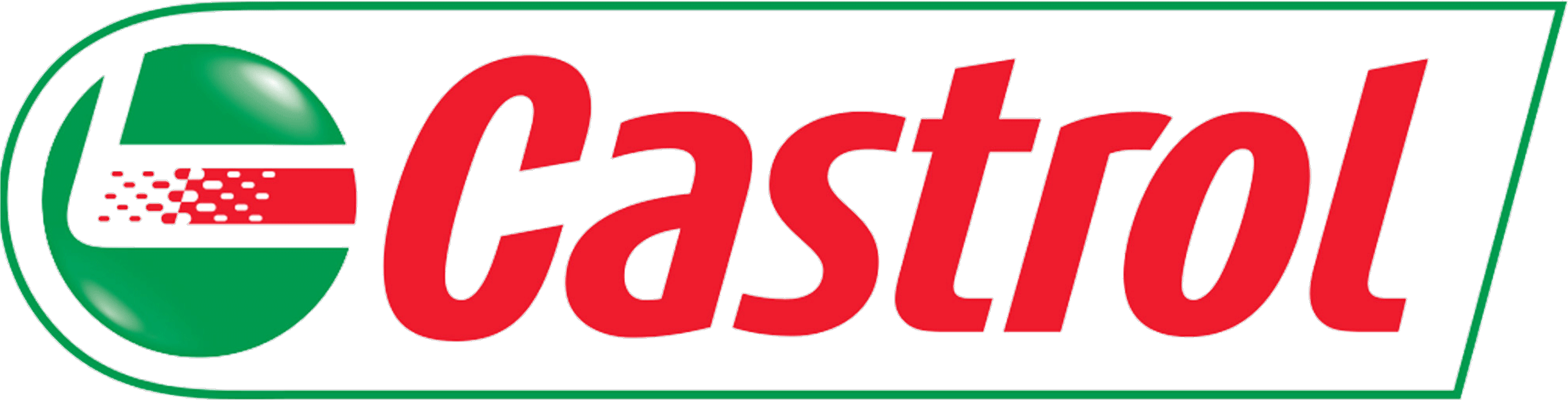 Castrol-logo-lg