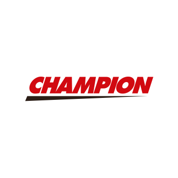 Champion
