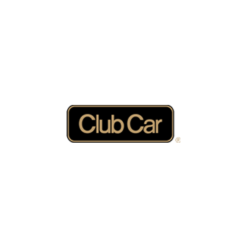 clubcar