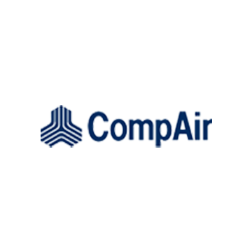 CompAir-logo