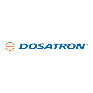 dosatron