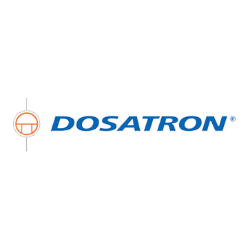 dosatron