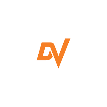 dvsystems