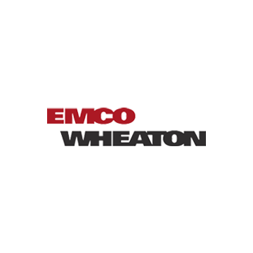 Emco-Wheaton-logo