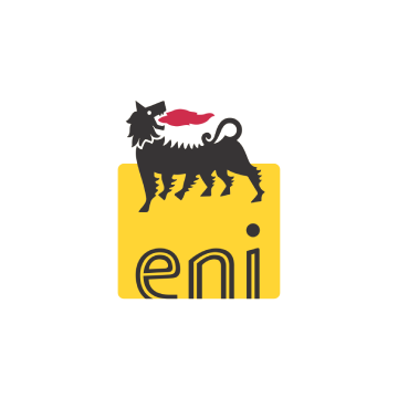 IR-logo-lg