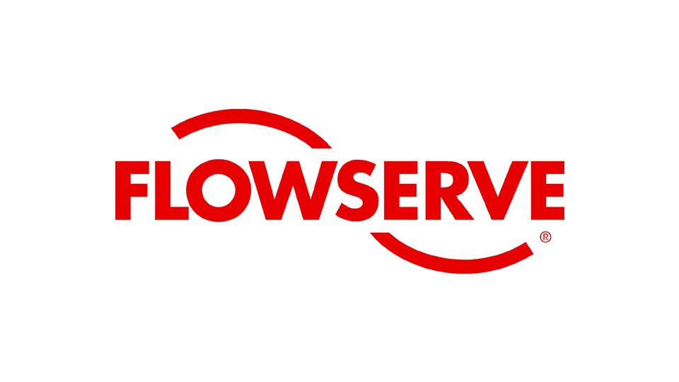 Flow-Serve-logo-lg