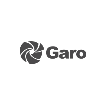 garo