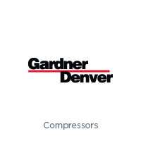 gd-compressors