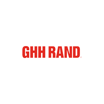 ghh-rand-360-x-360