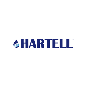 hartell
