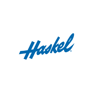 Haskel