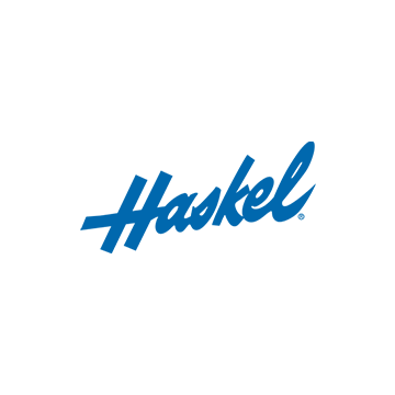 Haskel