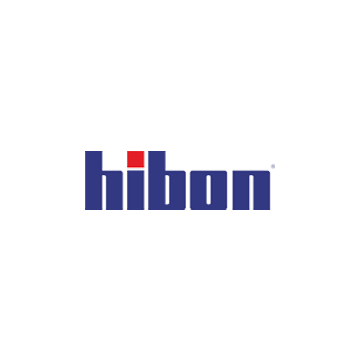 hibon