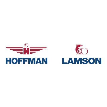 Hoffman-Lamson-logo