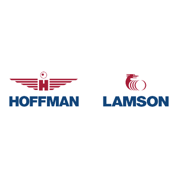 Hoffman-Lamson-logo
