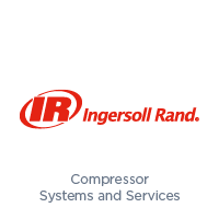 ir-compressors