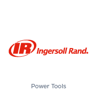 ir-power-tools