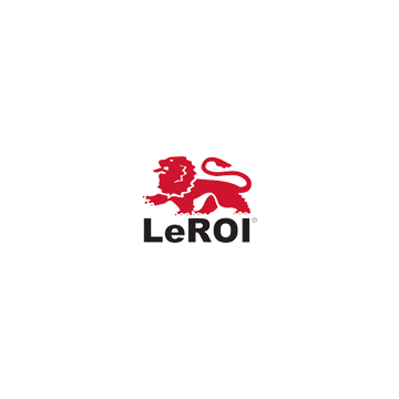 LeRoi-logo
