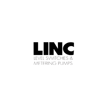 linc