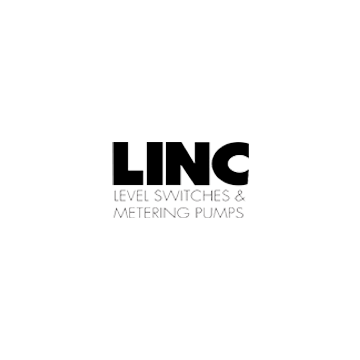 linc