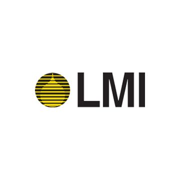lmi