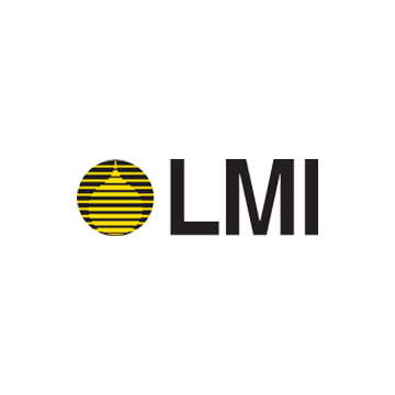 lmi