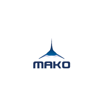 mako