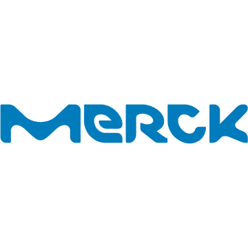 IR-logo-lg