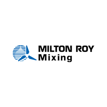 Milton-Roy-mixing