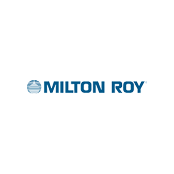 Milton-Roy