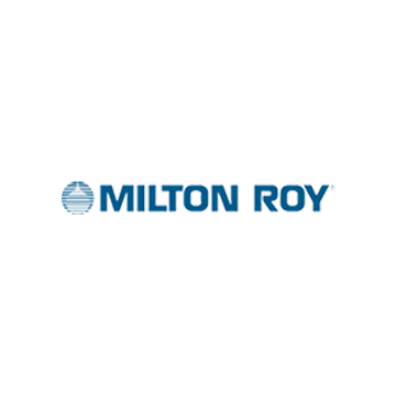 Milton-Roy