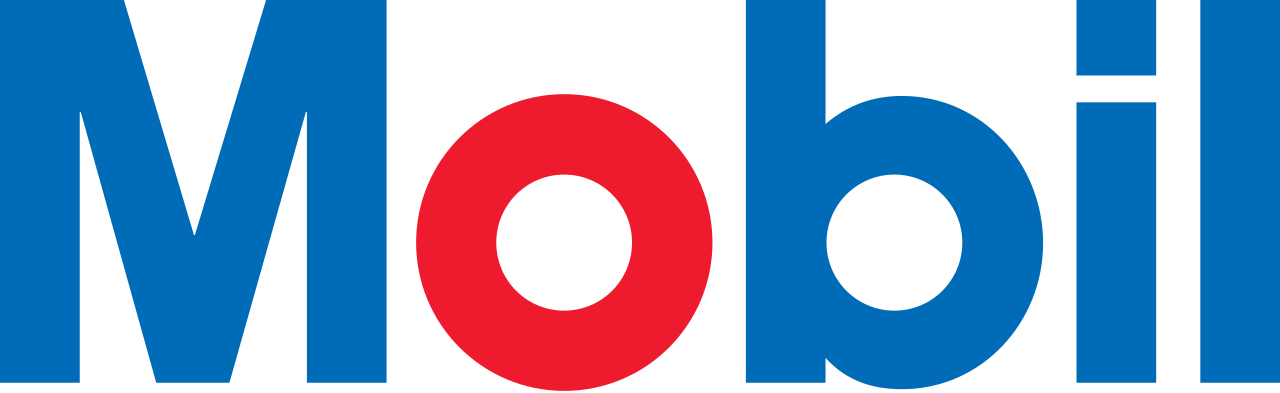 Mobil-logo-lg