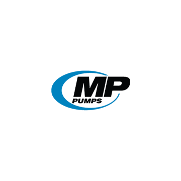 mp-pumps