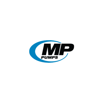 mp-pumps