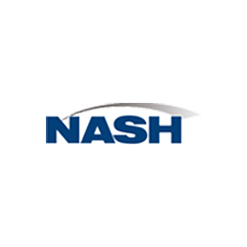 Nash-logo