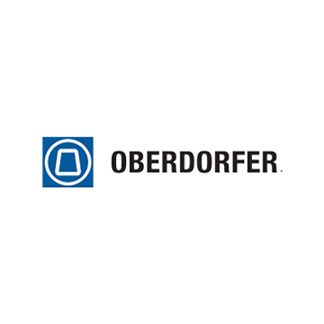 Oberdorfer-logo