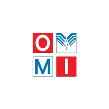 OMI