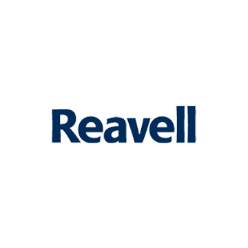 Reavell-logo