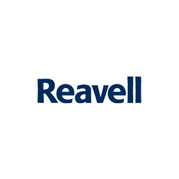 Reavell-logo