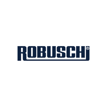 Robuschi-logo