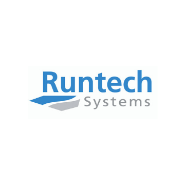 Runtech-logo